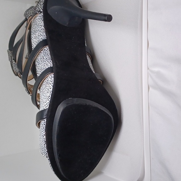 GX by Gwen Stefani Heels - Picture 8 of 10